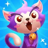 MergeCat