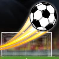 SoccerChamp