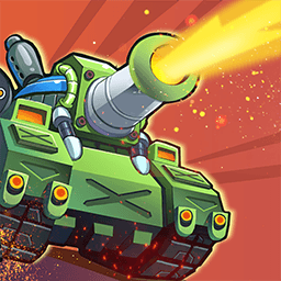battle-of-tanks