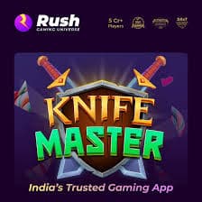 knife-master