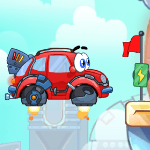 wheely-5