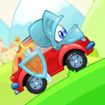 wheely-6