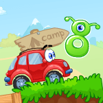 wheely-8