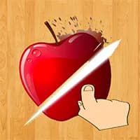 apple-saw
