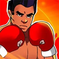 boxing-hero--punch-champions