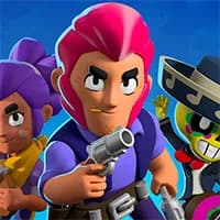 brawlguys2