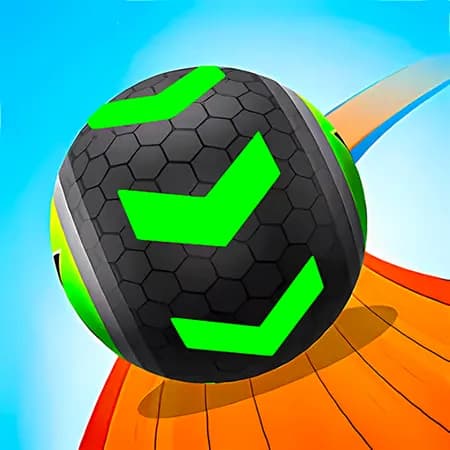 going-balls-v2