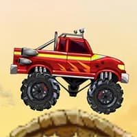 monster-truck-madness2
