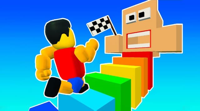 obby-tower-parkour-climb-v01j