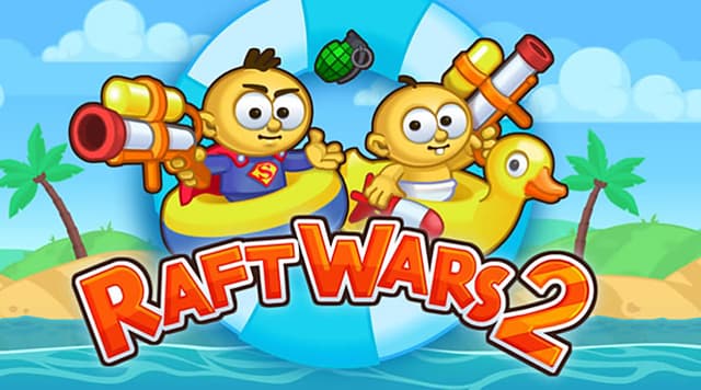 raft-wars-2