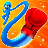 rocket-punch2